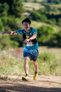 BIB: 2995
                            <button type="button" onclick="openModal(19147064)" class="btn btn-primary btn-sm float-right btn-popup" data-toggle="modal" data-target=".modal-high-quality">
                        <i class="fas fa-shopping-cart"></i> Add to Cart
                    </button>
                                            <button type="button" onclick="isThisMe(19147064, true)" class="btn btn-success btn-sm float-right btn-popup btn-isme hidden" data-toggle="tooltip" data-placement="bottom" title="นี่คือรูปของคุณใช่ไหม คลิกที่นี่เพื่อเอาเข้าอัลบั้ม">
                        <i class="fas fa-plus"></i> Add to album
                    </button>
                    <button type="button" onclick="isThisMe(19147064, false)" class="btn btn-warning btn-sm float-right btn-popup btn-isnotme hidden">
                        <i class="fas fa-ban"></i> Remove from album
                    </button>